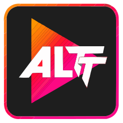 Alt Balaji