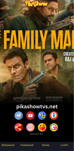 audio-and-video-download-pikashow