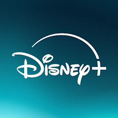 disney-hotstar