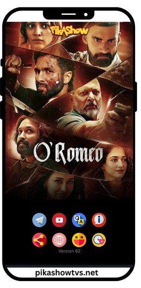 movies-series-pikashow